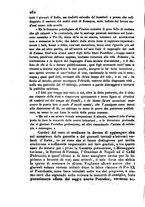 giornale/BVE0269728/1847/unico/00000266