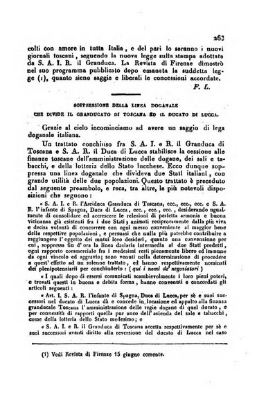 Bollettino di notizie statistiche ed economiche d'invenzioni e scoperte