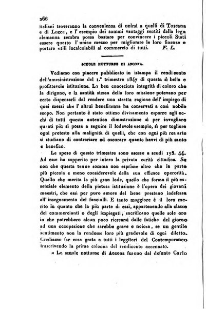 Bollettino di notizie statistiche ed economiche d'invenzioni e scoperte