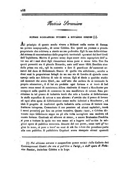 Bollettino di notizie statistiche ed economiche d'invenzioni e scoperte