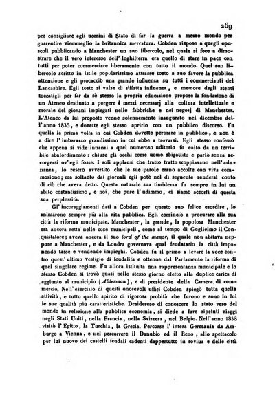 Bollettino di notizie statistiche ed economiche d'invenzioni e scoperte