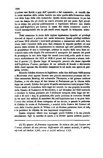 Bollettino di notizie statistiche ed economiche d'invenzioni e scoperte