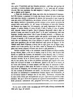 giornale/BVE0269728/1847/unico/00000276