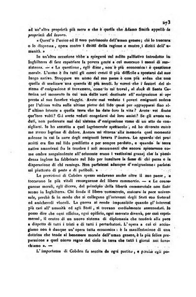 Bollettino di notizie statistiche ed economiche d'invenzioni e scoperte