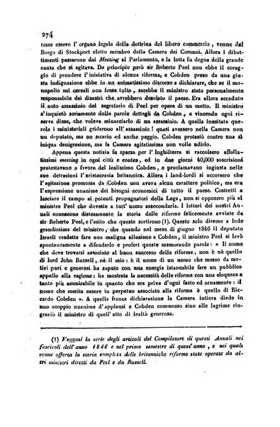 Bollettino di notizie statistiche ed economiche d'invenzioni e scoperte