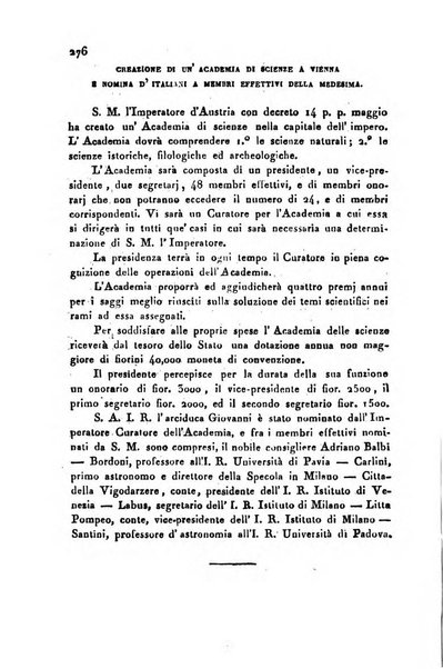 Bollettino di notizie statistiche ed economiche d'invenzioni e scoperte