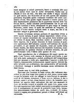 giornale/BVE0269728/1847/unico/00000286