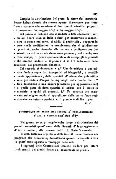 Bollettino di notizie statistiche ed economiche d'invenzioni e scoperte