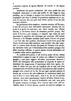 giornale/BVE0269728/1847/unico/00000300