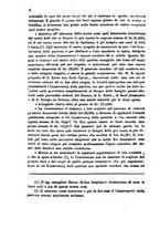 giornale/BVE0269728/1847/unico/00000304