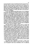 giornale/BVE0269728/1847/unico/00000305