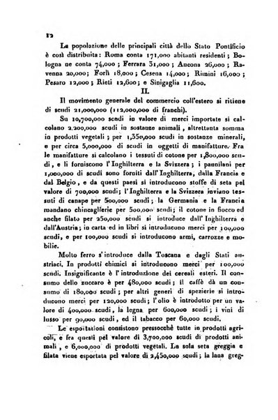 Bollettino di notizie statistiche ed economiche d'invenzioni e scoperte