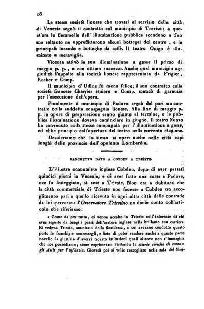 Bollettino di notizie statistiche ed economiche d'invenzioni e scoperte