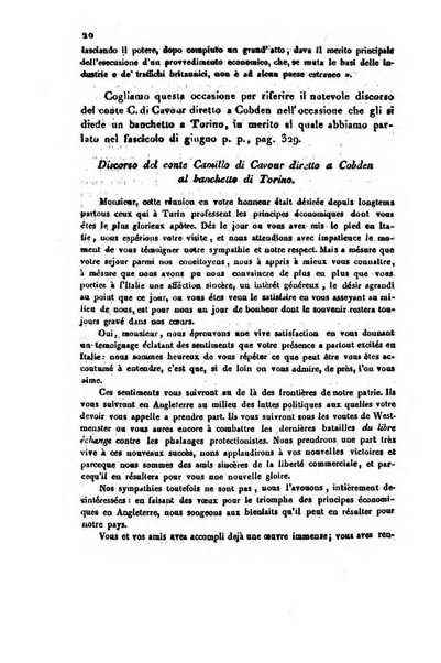 Bollettino di notizie statistiche ed economiche d'invenzioni e scoperte