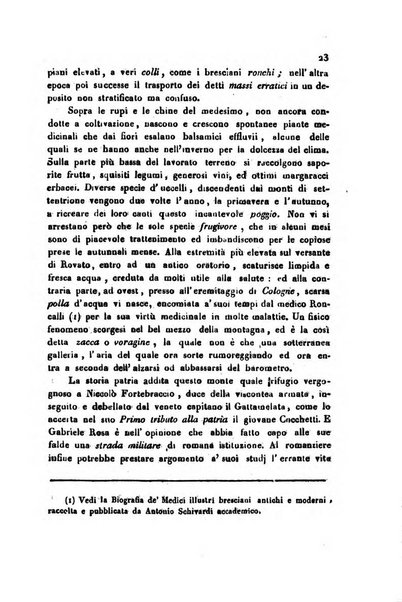 Bollettino di notizie statistiche ed economiche d'invenzioni e scoperte