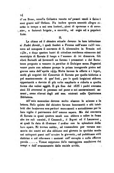 Bollettino di notizie statistiche ed economiche d'invenzioni e scoperte