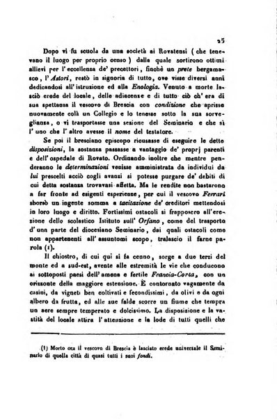 Bollettino di notizie statistiche ed economiche d'invenzioni e scoperte