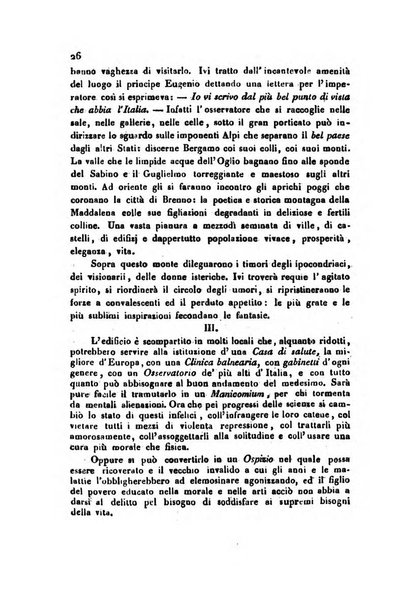 Bollettino di notizie statistiche ed economiche d'invenzioni e scoperte