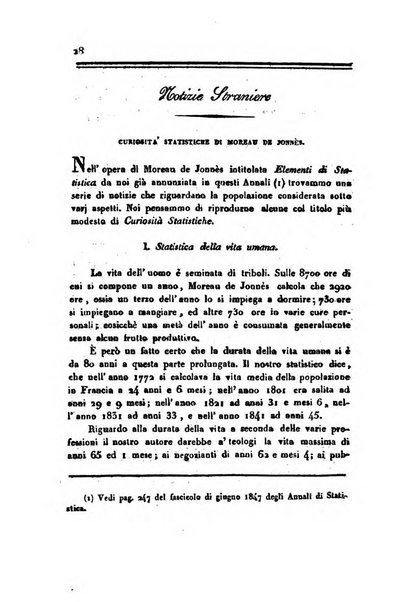 Bollettino di notizie statistiche ed economiche d'invenzioni e scoperte