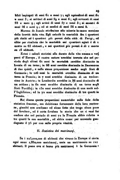 Bollettino di notizie statistiche ed economiche d'invenzioni e scoperte