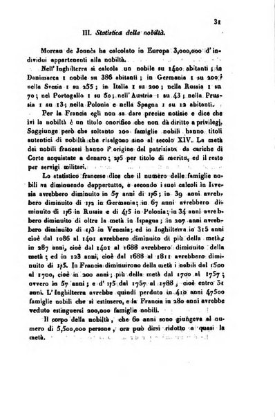 Bollettino di notizie statistiche ed economiche d'invenzioni e scoperte