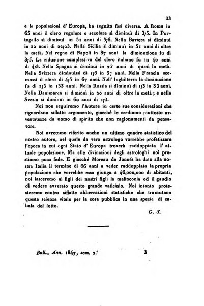 Bollettino di notizie statistiche ed economiche d'invenzioni e scoperte