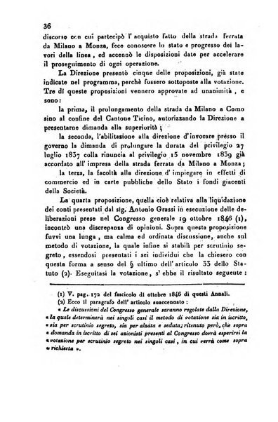 Bollettino di notizie statistiche ed economiche d'invenzioni e scoperte