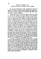 giornale/BVE0269728/1847/unico/00000340