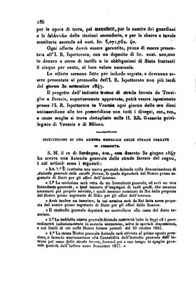 Bollettino di notizie statistiche ed economiche d'invenzioni e scoperte