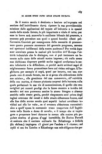 Bollettino di notizie statistiche ed economiche d'invenzioni e scoperte