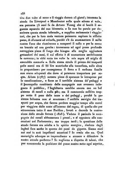 Bollettino di notizie statistiche ed economiche d'invenzioni e scoperte