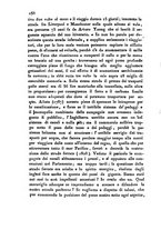 giornale/BVE0269728/1847/unico/00000382