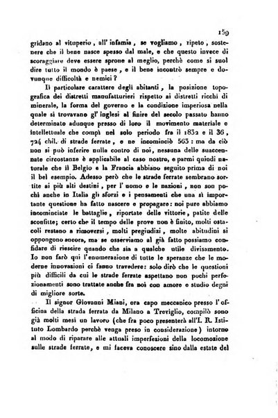 Bollettino di notizie statistiche ed economiche d'invenzioni e scoperte