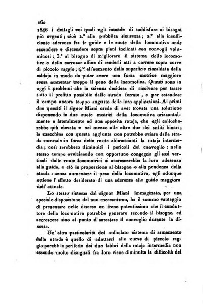 Bollettino di notizie statistiche ed economiche d'invenzioni e scoperte