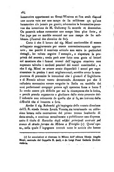 Bollettino di notizie statistiche ed economiche d'invenzioni e scoperte