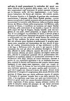 giornale/BVE0269728/1847/unico/00000391