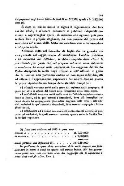 Bollettino di notizie statistiche ed economiche d'invenzioni e scoperte