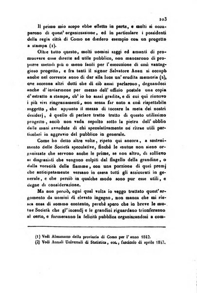 Bollettino di notizie statistiche ed economiche d'invenzioni e scoperte