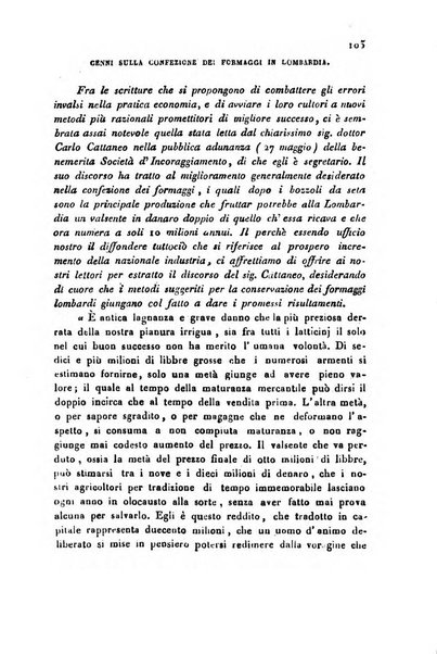 Bollettino di notizie statistiche ed economiche d'invenzioni e scoperte