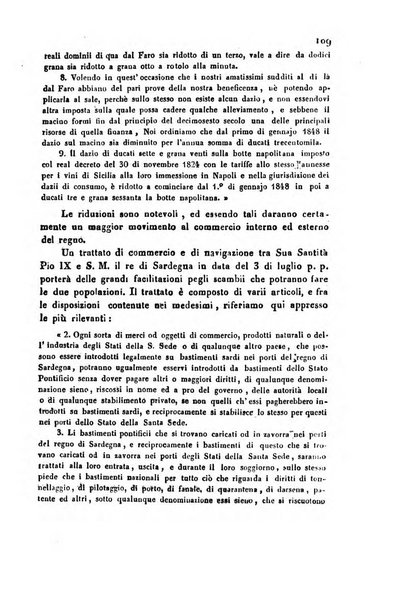 Bollettino di notizie statistiche ed economiche d'invenzioni e scoperte