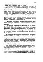 giornale/BVE0269728/1847/unico/00000405