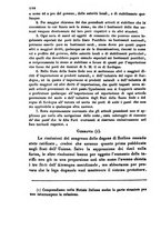 giornale/BVE0269728/1847/unico/00000406