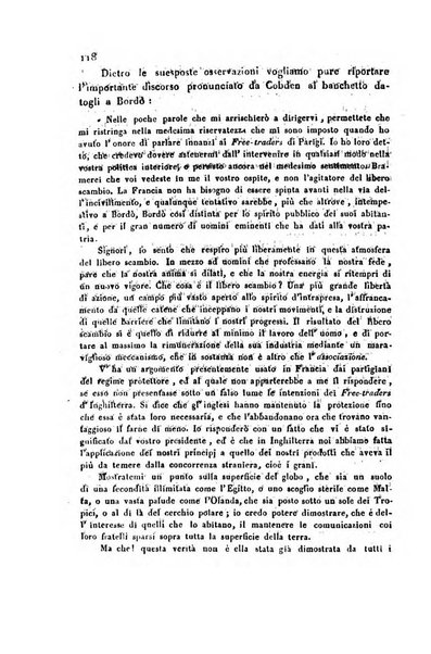 Bollettino di notizie statistiche ed economiche d'invenzioni e scoperte