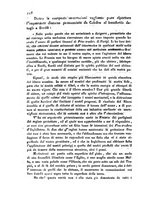 giornale/BVE0269728/1847/unico/00000414