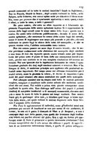 giornale/BVE0269728/1847/unico/00000415