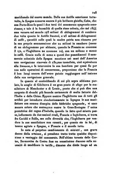 Bollettino di notizie statistiche ed economiche d'invenzioni e scoperte