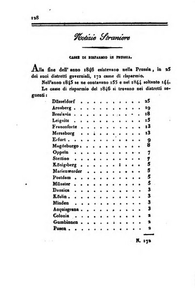 Bollettino di notizie statistiche ed economiche d'invenzioni e scoperte