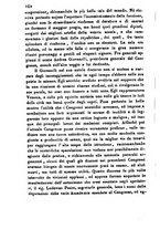 giornale/BVE0269728/1847/unico/00000438