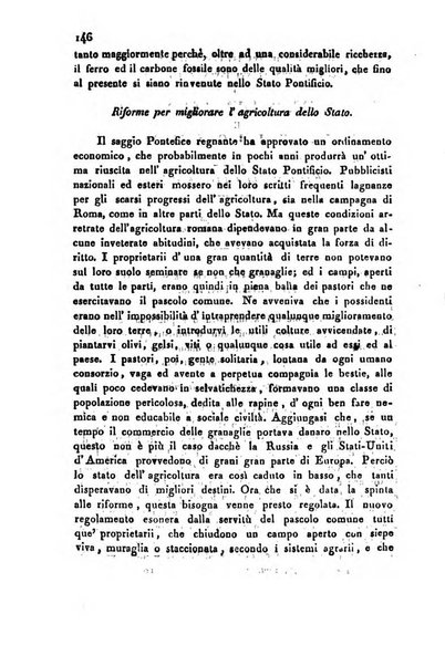 Bollettino di notizie statistiche ed economiche d'invenzioni e scoperte