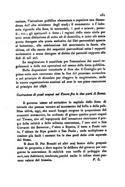 Bollettino di notizie statistiche ed economiche d'invenzioni e scoperte